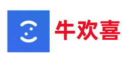 壶关县泰宁电子商务有限公司